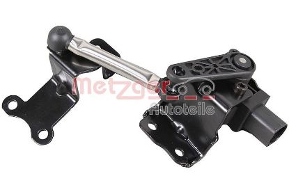 Sensor, headlight levelling SEAT 7N0 941 273