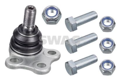Ball Joint TRAFIC II Buss (JL) - 77 01 477 385
