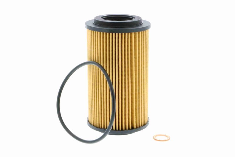 Oil Filter BMW