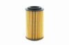 Oil Filter BMW