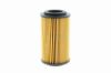 Oil Filter BMW
