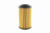 Oil Filter BMW