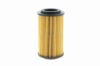 Oil Filter BMW
