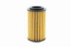 Oil Filter BMW
