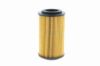 Oil Filter BMW