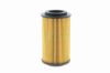 Oil Filter BMW