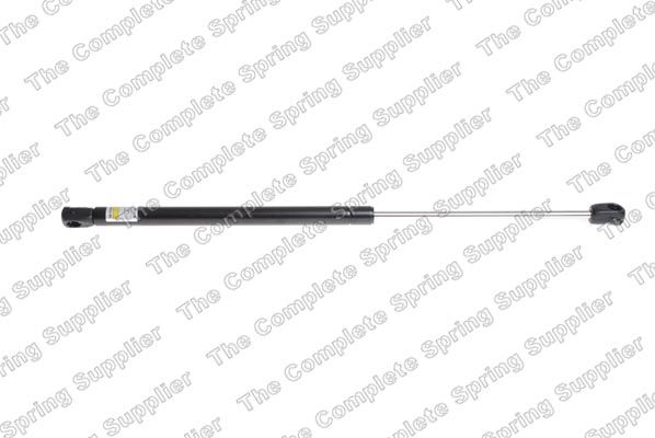Gas Spring, boot/cargo area pakiruumile FORD KUGA
