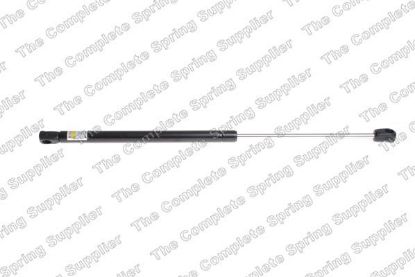Gas Spring, boot/cargo area pakiruumile FORD KUGA