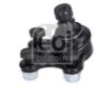 Ball Joint Peugeot 98 246 267 80