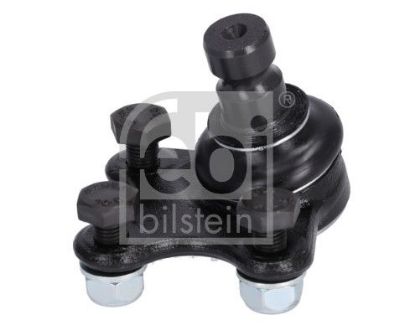 Ball Joint Peugeot 98 246 267 80