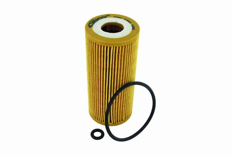 Oil Filter MERCEDES-BENZ