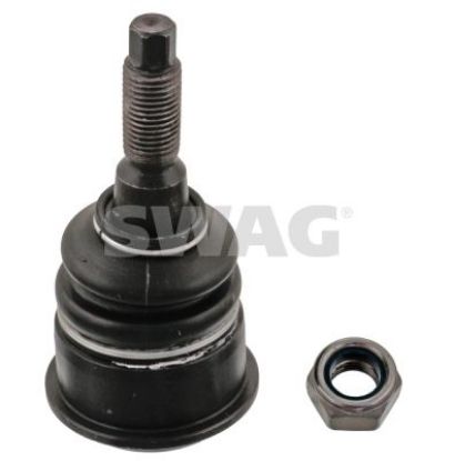 Ball Joint Chrysler 05114037AC