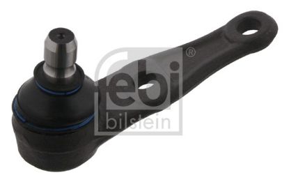 Ball Joint CHEVROLET/DAEWOO 96300648