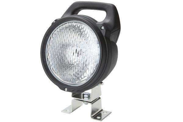 Worklight Matador lülitiga