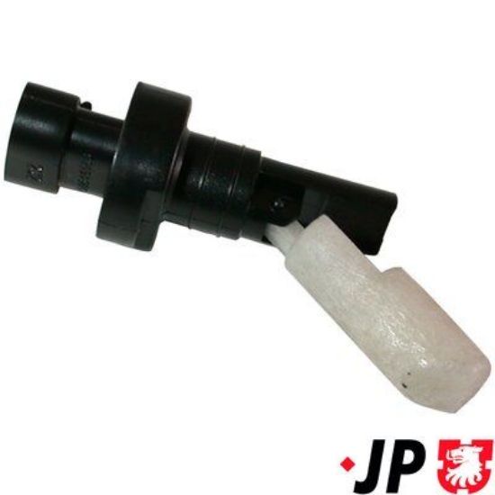 Sensor, washer fluid level