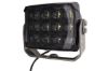 Worklight ZeroGlare 7000lm, 24V