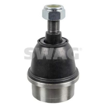 Ball Joint Chrysler 05135651AB