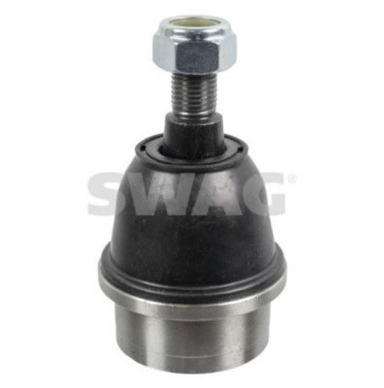 Ball Joint Chrysler 05135651AB