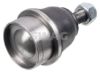 Ball Joint Chrysler 05135651AB