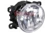 Front Fog Light DACIA - 26 15 000 97R