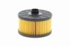 Oil Filter RENAULT Kangoo, Megane III, Clio IV, Scenic III