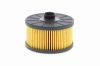 Oil Filter RENAULT Kangoo, Megane III, Clio IV, Scenic III