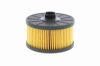 Oil Filter RENAULT Kangoo, Megane III, Clio IV, Scenic III