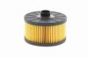 Oil Filter RENAULT Kangoo, Megane III, Clio IV, Scenic III
