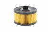 Oil Filter RENAULT Kangoo, Megane III, Clio IV, Scenic III