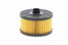 Oil Filter RENAULT Kangoo, Megane III, Clio IV, Scenic III