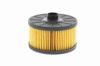 Oil Filter RENAULT Kangoo, Megane III, Clio IV, Scenic III