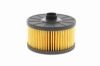 Oil Filter RENAULT Kangoo, Megane III, Clio IV, Scenic III