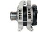 Alternator CA2029IR, 14 V