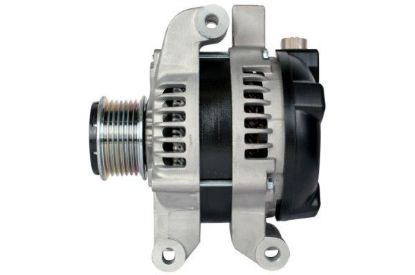 Alternator CA2029IR, 14 V