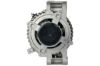 Alternator CA2029IR, 14 V