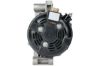 Alternator CA2029IR, 14 V
