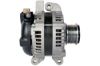 Alternator CA2029IR, 14 V