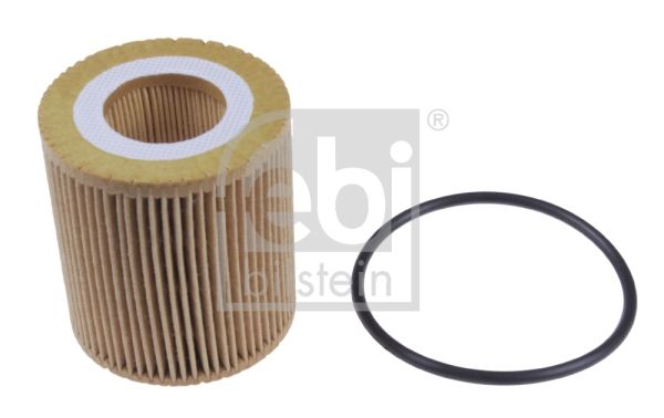 Oil Filter MAZDA BB3Q-67-44BA
