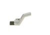 Sensor, crankshaft pulse VAG - 04L 906 433 B