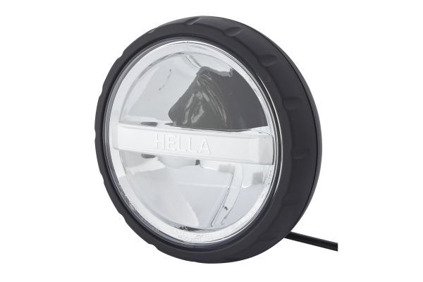 Spotlight Comet 200 LED