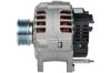 Alternator VOLVO - 9459093