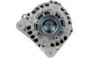 Alternator VOLVO - 9459093