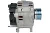 Alternator VOLVO - 9459093