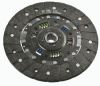 Clutch Disc Ford Transit 90-94a.