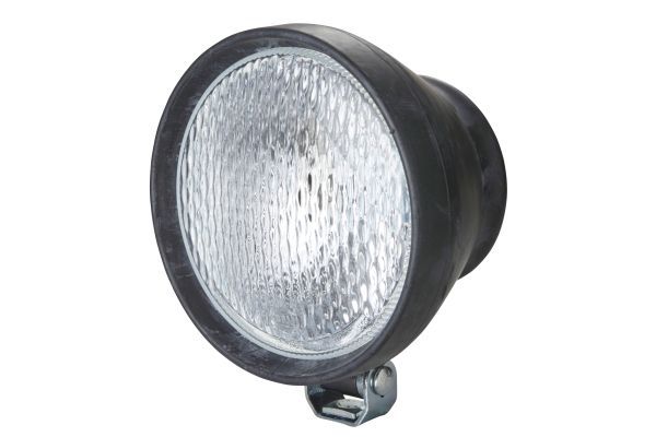 Worklight Proflex Gladiato - RT