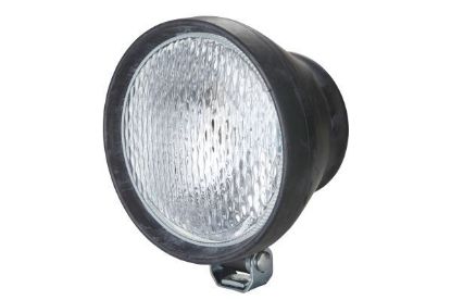 Worklight Proflex Gladiato - RT