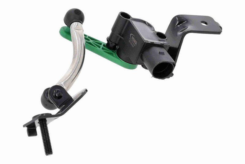 Sensor, headlight levelling Audi-VW