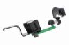 Sensor, headlight levelling Audi-VW