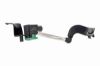 Sensor, headlight levelling Audi-VW