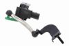 Sensor, headlight levelling Audi-VW